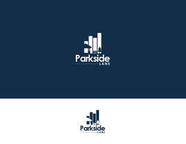 #312 for Parkside Lane Logo by jhonnycast0601