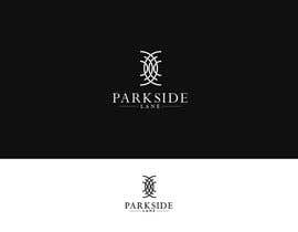 #315 for Parkside Lane Logo by jhonnycast0601