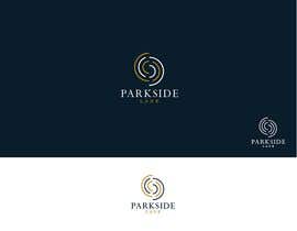#316 for Parkside Lane Logo by jhonnycast0601