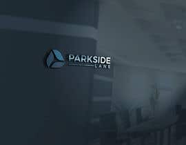#299 for Parkside Lane Logo by raihankobir711