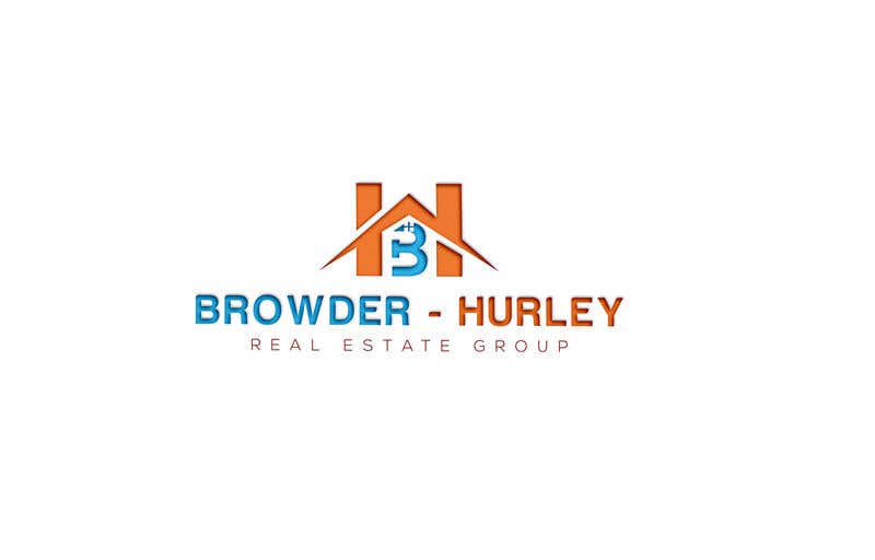 Participación en el concurso Nro.129 para                                                 Real Estate Sales Sign - Scott Browder Real Estate
                                            