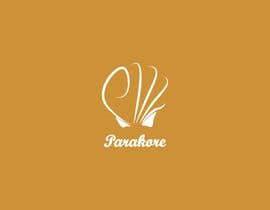 #218 for Jewelry Brand Logo by osama5693