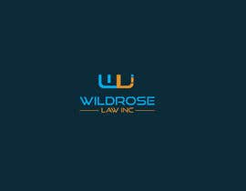 #102 for Wilderose Law by mdhelaluddin11