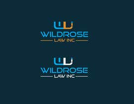 #103 for Wilderose Law by mdhelaluddin11