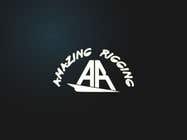 #51 for Rigging Logo Design by alexsib91