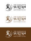 #411 per Logo for The Gungahlin Sultan da VaibhavPuranik