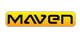 Konkurrenceindlæg #267 billede for                                                     Logo Design for Maven
                                                