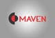 Icône de la proposition n°273 du concours                                                     Logo Design for Maven
                                                