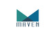 Icône de la proposition n°276 du concours                                                     Logo Design for Maven
                                                
