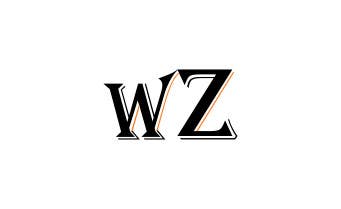 Intrarea #27 pentru concursul „                                                Logo Design for WrightZone Ltd
                                            ”