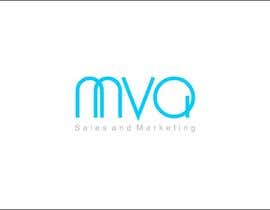 #191 for Logo Design for MVA Sales and Marketing by bhavikbuddh