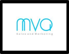 #193 for Logo Design for MVA Sales and Marketing by bhavikbuddh