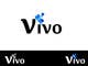 Ảnh thumbnail bài tham dự cuộc thi #369 cho                                                     Logo Design for Vivo School of Music
                                                