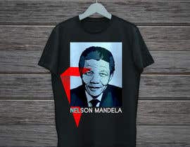 Nambari 93 ya In need of contemporary art-inspired designs for tshirt collection na leiidiipabon24