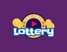 #165 for Logo for Lottery Game by pradeepgusain5