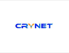 Číslo 65 pro uživatele Design a Logo for CRYNET od uživatele amithore