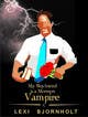 Contest Entry #37 thumbnail for                                                     Mormon Vampire Lampoon
                                                
