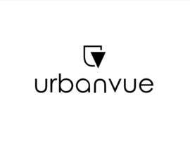 #344 for Logo Design for Urbanvue af IQBAL02