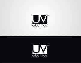 sourav221v tarafından Logo Design for Urbanvue için no 392