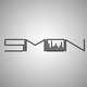 Tävlingsbidrag #181 ikon för                                                     Design a Logo for DJ Simon
                                                