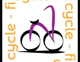 #5 per spinning (indoor cycling) club da danarmcgrath