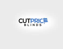 TheCUTStudios tarafından Design a New Logo for curtain and blinds business için no 105
