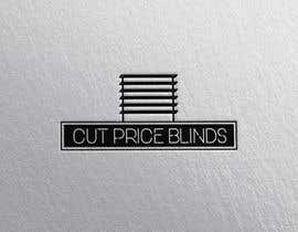 ankurrpipaliya tarafından Design a New Logo for curtain and blinds business için no 84