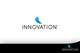 
                                                                                                                                    Icône de la proposition n°                                                75
                                             du concours                                                 Logo Design for Innovation
                                            