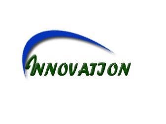 
                                                                                                                        Proposition n°                                            97
                                         du concours                                             Logo Design for Innovation
                                        