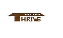 #21 para Thrive Logo Redesign por anawatechfarm