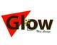 Contest Entry #330 thumbnail for                                                     Logo Design for Glow Thai Lounge
                                                