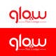 Konkurrenceindlæg #331 billede for                                                     Logo Design for Glow Thai Lounge
                                                