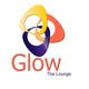 Kilpailutyön #345 pienoiskuva kilpailussa                                                     Logo Design for Glow Thai Lounge
                                                