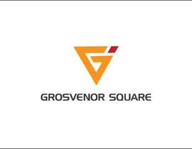 #9 for a logo design for travel agency 
Name : Grosvenor Square Company for travel services

can be printed in letters, bussnea cards, invlobes, and banner, also can be added to mobile application and website

the design idea is open for your imagine and art by iakabir