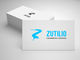 Predogledna sličica natečajnega vnosa #462 za                                                     Create a logo for my commercial cleaning business - Zutilio
                                                