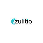 #4 for Create a logo for my commercial cleaning business - Zutilio by lindygjec