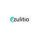 Ảnh thumbnail bài tham dự cuộc thi #4 cho                                                     Create a logo for my commercial cleaning business - Zutilio
                                                