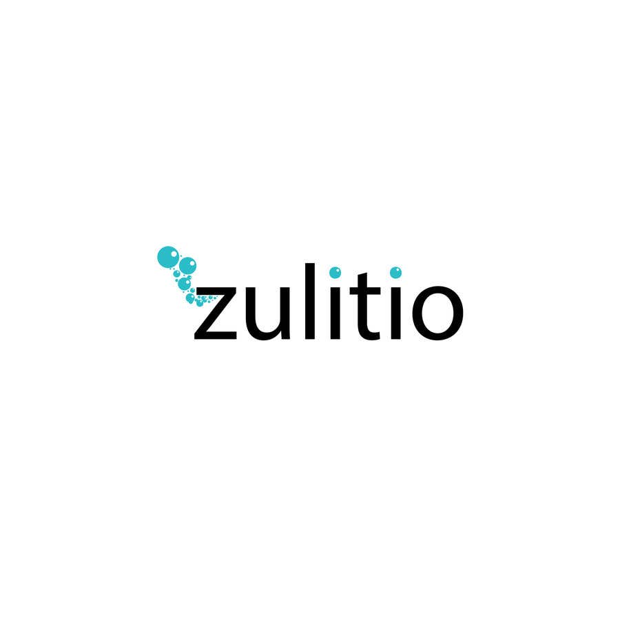 Konkurransebidrag #10 i                                                 Create a logo for my commercial cleaning business - Zutilio
                                            