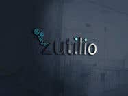 #262 for Create a logo for my commercial cleaning business - Zutilio by lindygjec