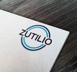 #533 for Create a logo for my commercial cleaning business - Zutilio by lindygjec