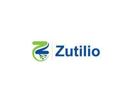 #71 for Create a logo for my commercial cleaning business - Zutilio by iceasin