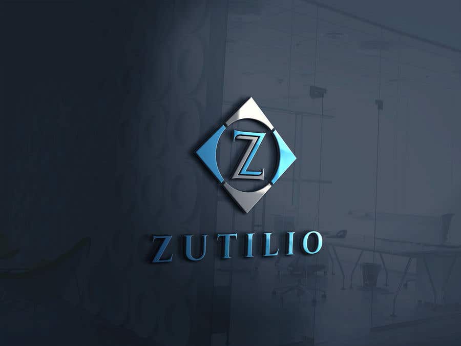 Participación en el concurso Nro.143 para                                                 Create a logo for my commercial cleaning business - Zutilio
                                            