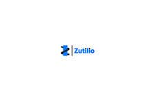 #246 for Create a logo for my commercial cleaning business - Zutilio by logoexpertbd