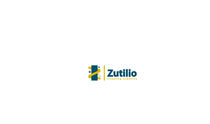 #272 for Create a logo for my commercial cleaning business - Zutilio by logoexpertbd