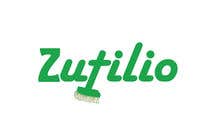 #161 za Create a logo for my commercial cleaning business - Zutilio od chandanjessore