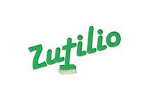 #166 za Create a logo for my commercial cleaning business - Zutilio od chandanjessore