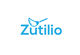 Predogledna sličica natečajnega vnosa #289 za                                                     Create a logo for my commercial cleaning business - Zutilio
                                                