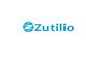Miniatyrbilde av konkurransebidrag #230 i                                                     Create a logo for my commercial cleaning business - Zutilio
                                                