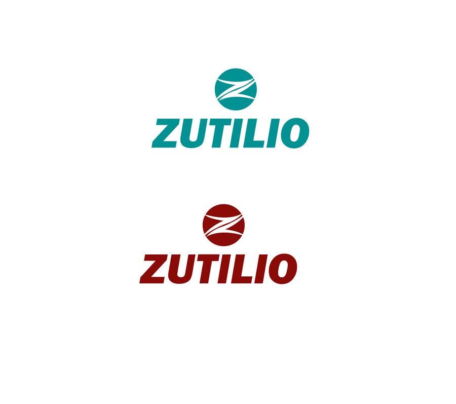 Konkurransebidrag #231 i                                                 Create a logo for my commercial cleaning business - Zutilio
                                            