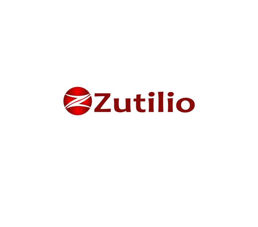 Participación en el concurso Nro.332 para                                                 Create a logo for my commercial cleaning business - Zutilio
                                            